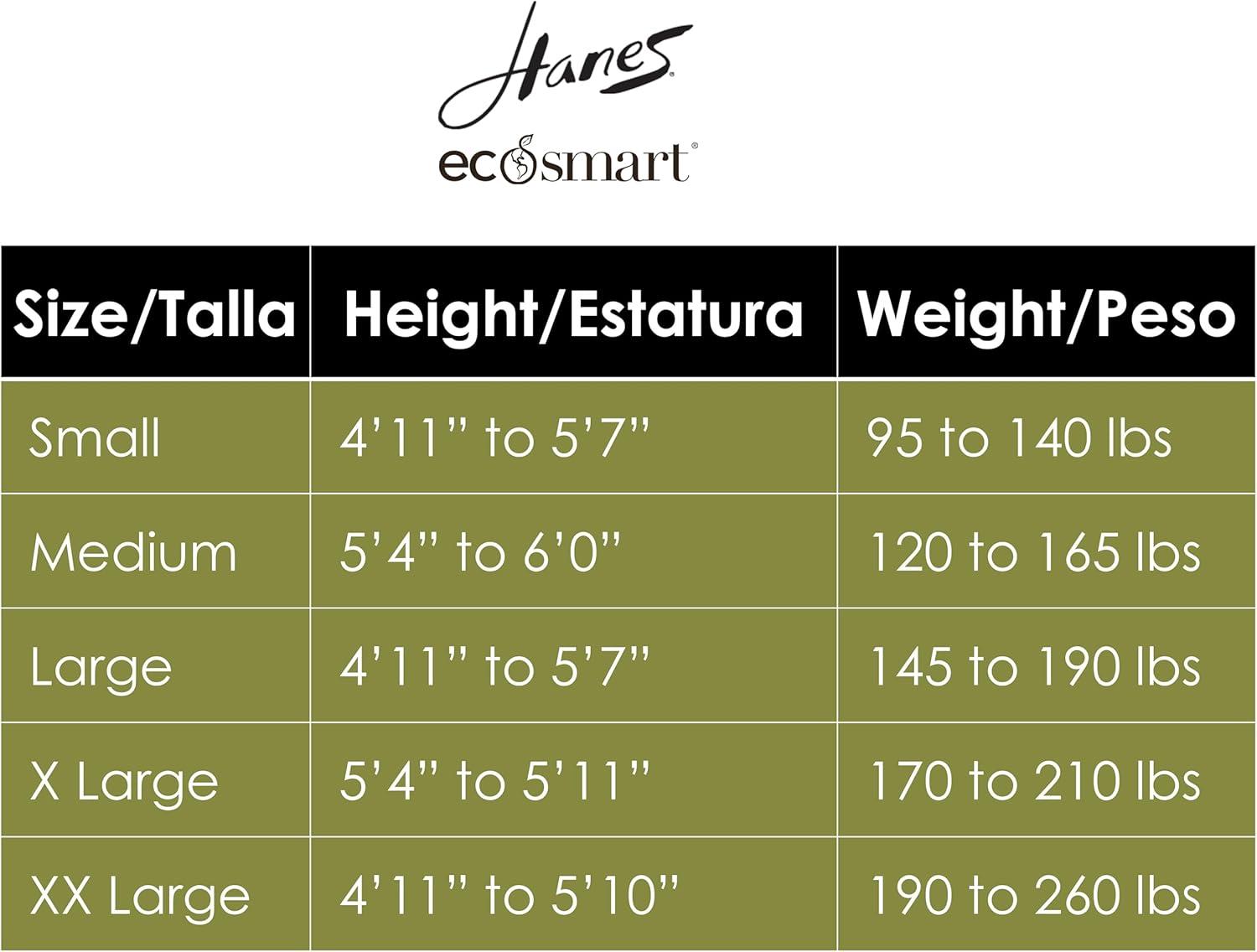 imageHanes EcoSmart Womens Sheer Fashion Diamond Dot Control Top Sheer Toe TightsBlack