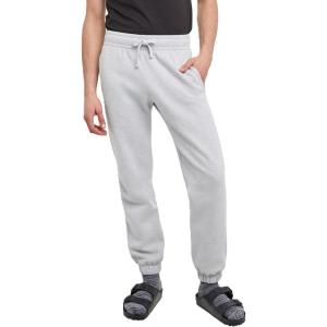 Hanes Originals Men’s Jogger Sweatpants, Heavyweight Fleece Joggers with Pockets, 30″ Inseam(Light Steel)