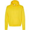 Athletic Yellow
