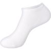 imageHanes Womens Moves No Show Socks Performance Socks for Women XTemp Cushioned with Arch Support 6Packs