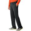imageMens Hanes Sport Knit Training PantStealthBlack