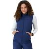 Athletic Navy