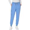 Ceil Blue 2