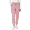 Pink Mauve
