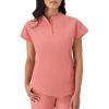 Rose Ranch Pink