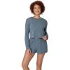 Stargazer Grey/Stargazer Grey