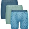 Blue/Green
