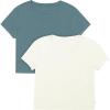Pearl/Stargazer Grey