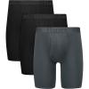 Black  Grey